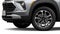 2026 Chevrolet Trailblazer LT AWD