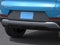 2026 Chevrolet Trailblazer LT AWD