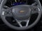 2026 Chevrolet Trailblazer LT AWD