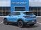 2026 Chevrolet Trailblazer LT AWD