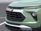 2026 Chevrolet Trailblazer LT AWD