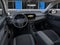 2026 Chevrolet Trailblazer LT AWD