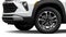 2026 Chevrolet Trailblazer LT AWD