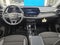 2026 Chevrolet Trailblazer LT AWD