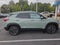 2026 Chevrolet Trailblazer LT AWD