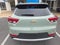 2026 Chevrolet Trailblazer LT AWD