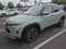 2026 Chevrolet Trailblazer LT AWD