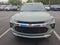 2026 Chevrolet Trailblazer LT AWD