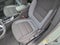2026 Chevrolet Trailblazer LT AWD