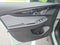 2026 Chevrolet Trailblazer LT AWD