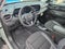 2026 Chevrolet Trailblazer LT AWD