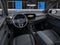 2026 Chevrolet Trailblazer ACTIV AWD