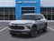 2026 Chevrolet Trailblazer ACTIV AWD