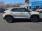 2026 Chevrolet Trailblazer ACTIV AWD