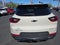 2026 Chevrolet Trailblazer ACTIV AWD