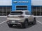 2026 Chevrolet Trailblazer ACTIV AWD