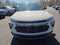 2026 Chevrolet Trailblazer ACTIV AWD