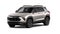 2026 Chevrolet Trailblazer ACTIV AWD