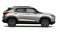 2026 Chevrolet Trailblazer ACTIV AWD