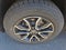 2024 Chevrolet Trailblazer ACTIV AWD