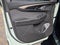 2024 Chevrolet Trailblazer ACTIV AWD