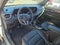 2024 Chevrolet Trailblazer ACTIV AWD
