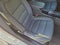 2024 Chevrolet Trailblazer ACTIV AWD