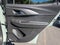 2024 Chevrolet Trailblazer ACTIV AWD