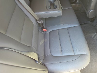 2024 Chevrolet Trailblazer ACTIV AWD