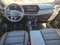2024 Chevrolet Trailblazer ACTIV AWD
