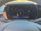 2024 Chevrolet Trailblazer ACTIV AWD