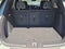 2024 Chevrolet Trailblazer ACTIV AWD