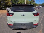 2024 Chevrolet Trailblazer ACTIV AWD