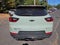 2024 Chevrolet Trailblazer ACTIV AWD
