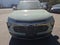 2024 Chevrolet Trailblazer ACTIV AWD