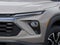 2026 Chevrolet Trailblazer ACTIV AWD