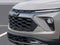 2026 Chevrolet Trailblazer ACTIV AWD