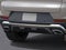 2026 Chevrolet Trailblazer ACTIV AWD