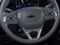 2026 Chevrolet Trailblazer ACTIV AWD