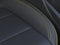 2026 Chevrolet Trailblazer ACTIV AWD