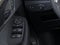 2026 Chevrolet Trailblazer ACTIV AWD