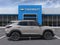 2026 Chevrolet Trailblazer ACTIV AWD