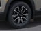 2026 Chevrolet Trailblazer ACTIV AWD