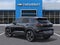 2026 Chevrolet Trailblazer RS AWD