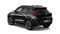 2026 Chevrolet Trailblazer RS AWD