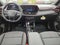 2026 Chevrolet Trailblazer RS AWD
