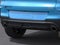 2026 Chevrolet Trailblazer RS AWD