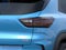 2026 Chevrolet Trailblazer RS AWD