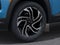 2026 Chevrolet Trailblazer RS AWD