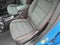 2026 Chevrolet Trailblazer RS AWD